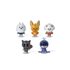 Txt - figure (original ver.) 1