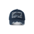 TXT - [ggum x deinet] ballcap (blue) 1
