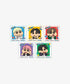 TXT - hand towel 1
