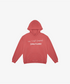 Txt - hoodie 1