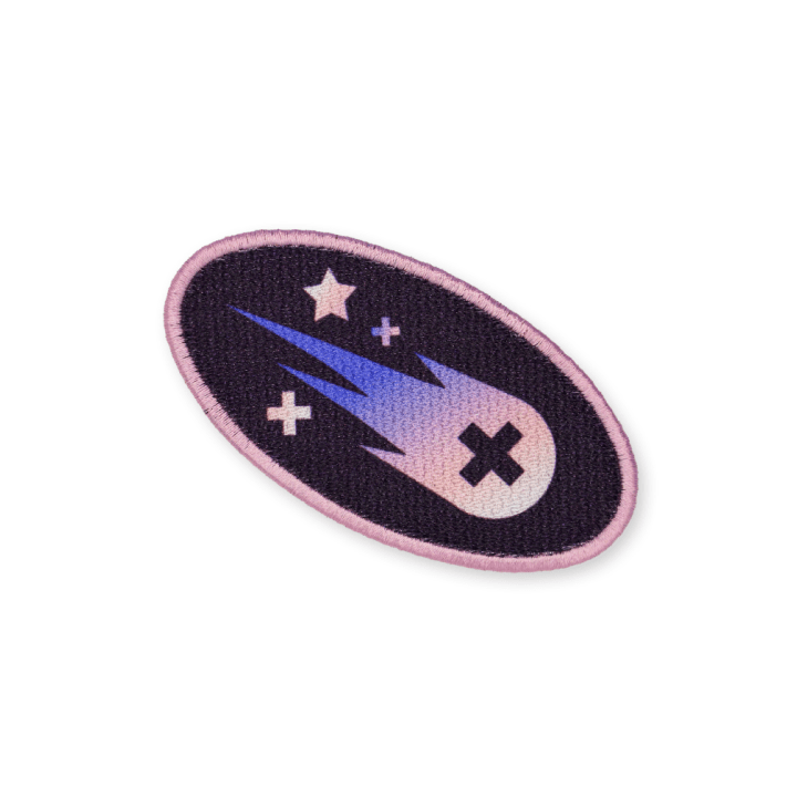 TXT - [hybe cine fest] wappen 1