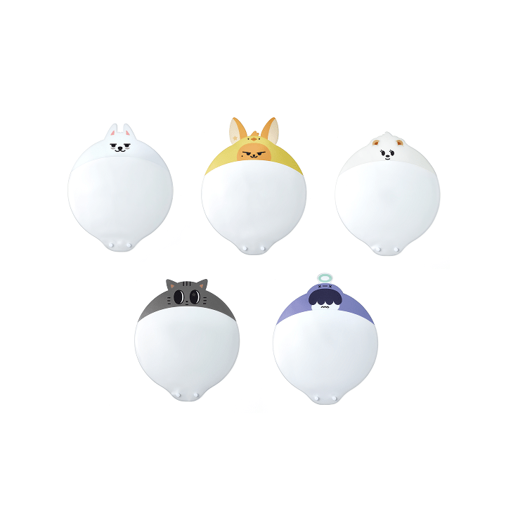 Txt - image picket cover 1