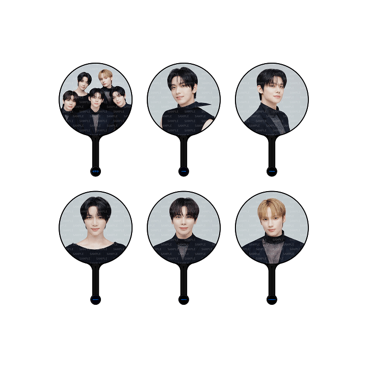 Txt - image picket 1