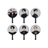Txt - image picket 1