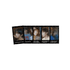 TXT - instant photocard 1
