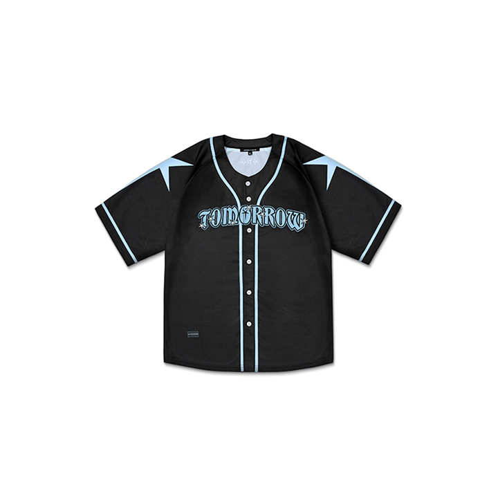 TXT - jersey 1