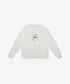 TXT - long sleeve 1