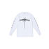Txt - l/s t-shirt 1