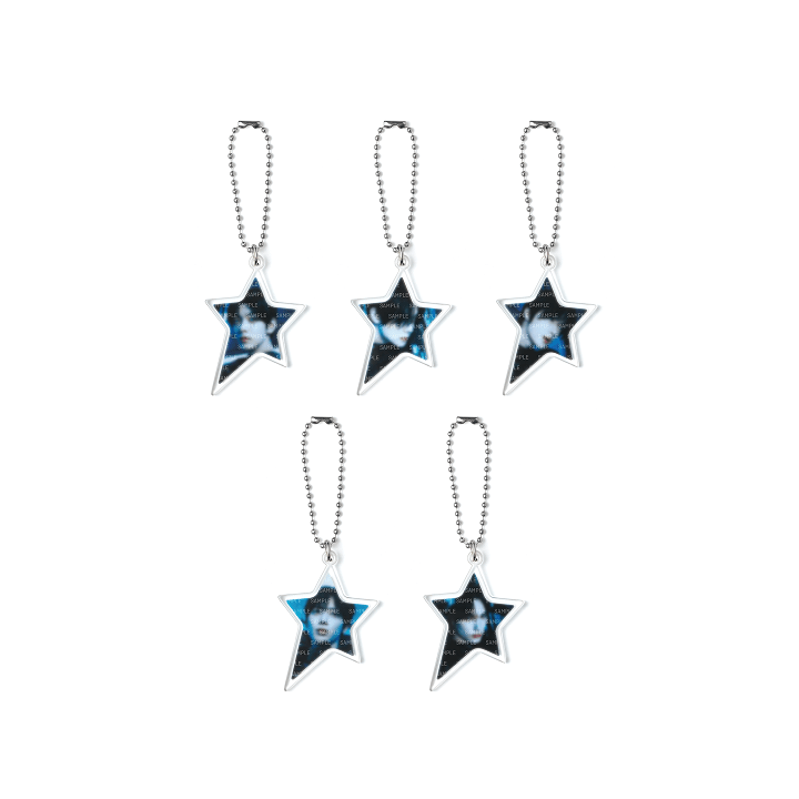 TXT - lucky draw 1