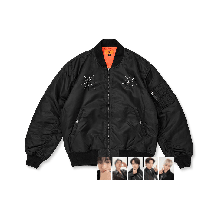 TXT - ma-1 jacket 1