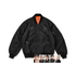 TXT - ma-1 jacket 1