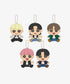 TXT - mascot 1