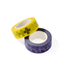 TXT - masking tape set 1