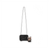 txt - mini bag 1