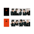 Txt - mini photo card 1