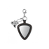 Txt - mirror keyring 1