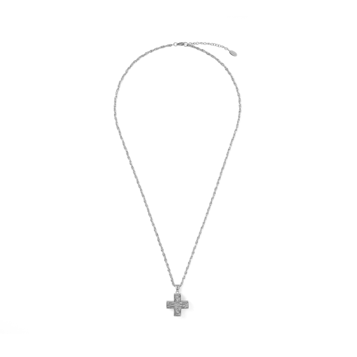 txt - necklace 1