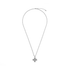 txt - necklace 1
