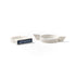 TXT - official light stick deco band 1