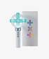 Txt - official light stick ver.2 1