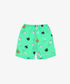 txt - pajama pants (mint) 1