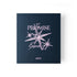 TXT - photo card binder 1
