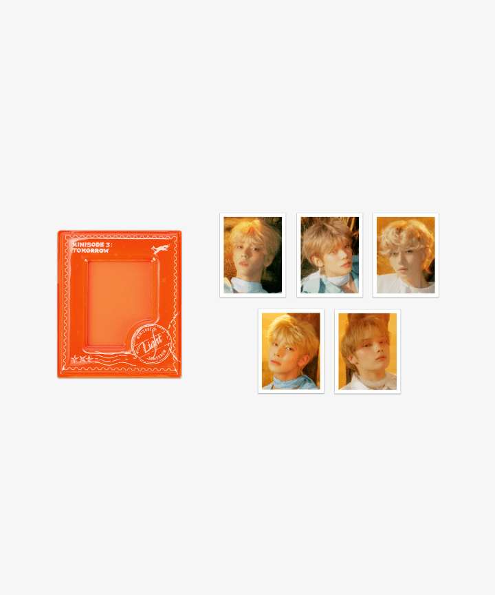 TXT - photo holder smarttok 1