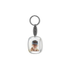 TXT - photo keyring 1