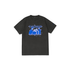 Txt - photo s/s t-shirt 1