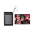 TXT - photocard holder 1