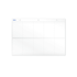 TXT - photocard pockets set 1