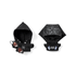 Txt - ppulbatu costume set 1