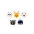 TXT - ppulbatu mood light 1