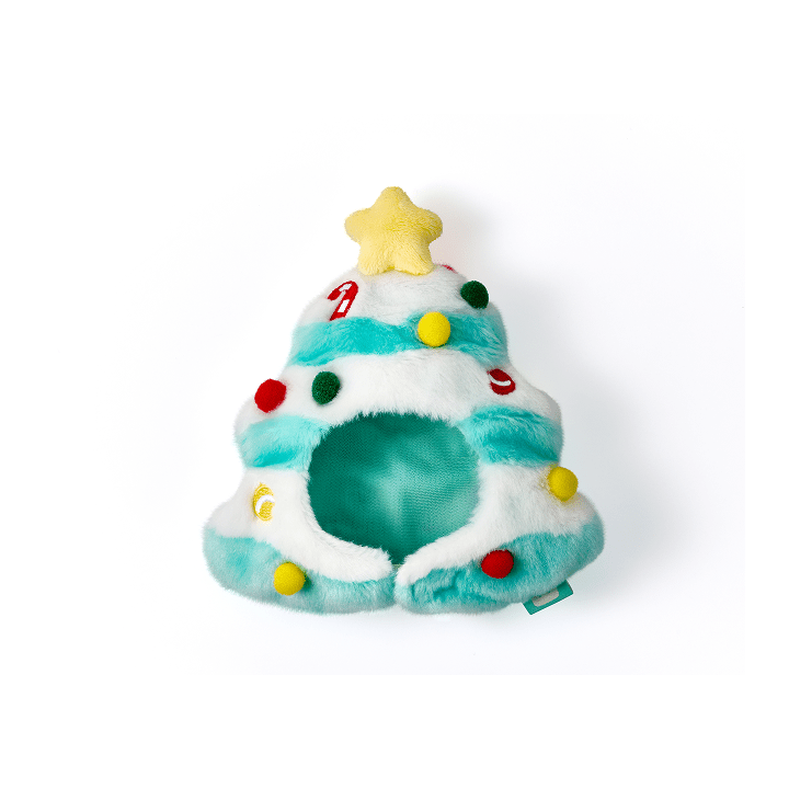 TXT - ppulbatu tree costume 1