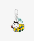 Txt - ppulverse keyring 1