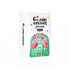 TXT - q&a card 1