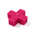 Txt - scented candle 1