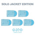 [Album]TXT - Setsuna Hanabi (Japan 5th SINGLE) [Solo Jacket Edition Ver.] [CHOOSE]-product_vendor,NO POB lowest price, EU shipping, Pre order benefit