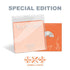 [Album]TXT - Setsuna Hanabi (Japan 5th SINGLE) [Special Edition Ver.]-product_vendor, lowest price, EU shipping, Pre order benefit