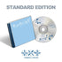 [Album]TXT - Setsuna Hanabi (Japan 5th SINGLE) [Standard Edition Ver.]-product_vendor, lowest price, EU shipping, Pre order benefit