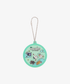 Txt - shaker keyring 1