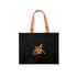 Txt - shopper bag 1
