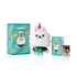 Txt - [soobin] choi yong meong plush set 1