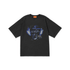 Txt - s/s t-shirt (beautiful strangers ver.) 1