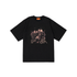 Txt - s/s t-shirt (txt ver.) 1