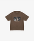 Txt - s/s t-shirt 1