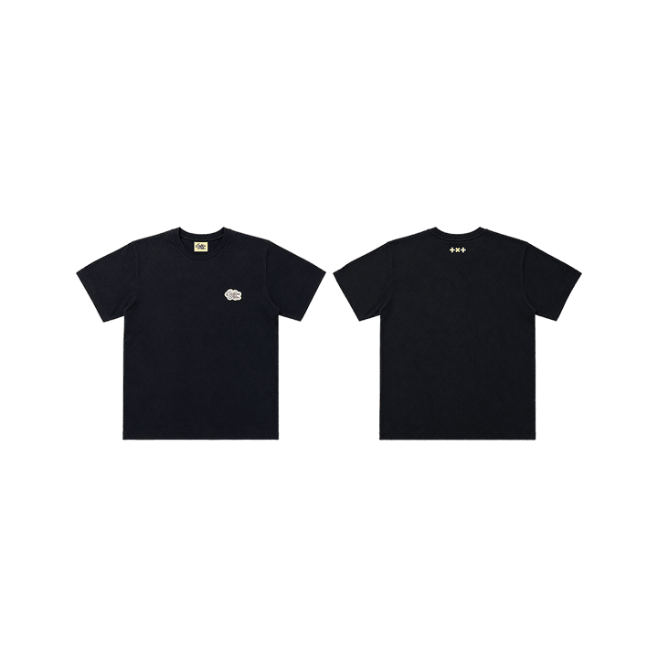 Txt - s/s t-shirt 1