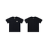 Txt - s/s t-shirt 1