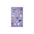 TXT - sticker 1
