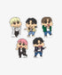 TXT - sticker 1